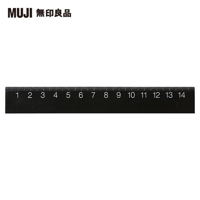 10 大量尺推薦排行榜 3