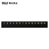 10 大量尺推薦排行榜 3