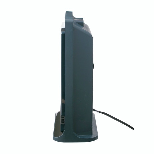 陶瓷電暖器 2