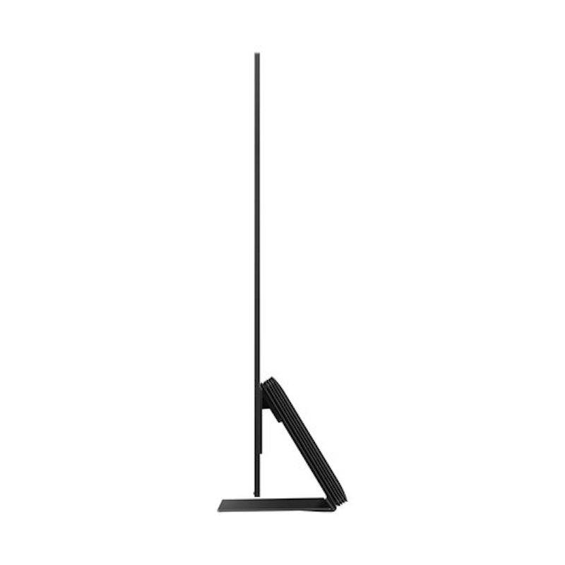 OLED AI S95D 智慧顯示器 3