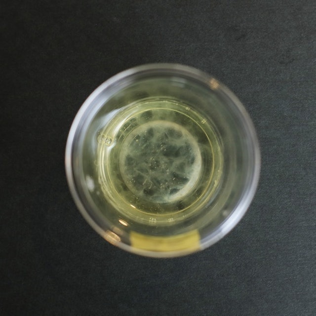MINON 敏感肌全身 洗髮沐浴乳 7