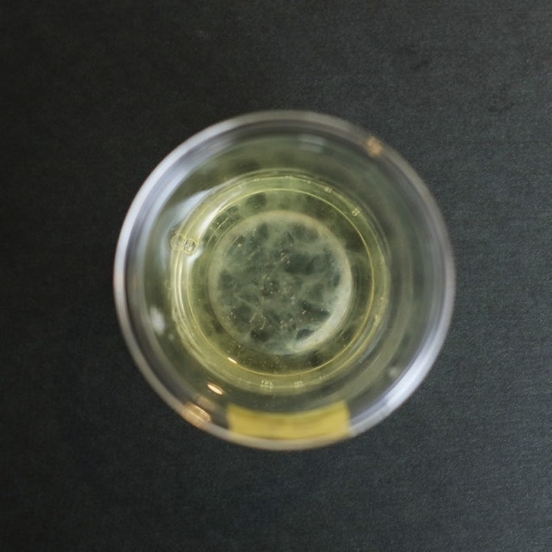 MINON 敏感肌全身 洗髮沐浴乳 7