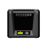 10 大3D列印機推薦排行榜 4