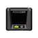 XYZprinting da Vinci Jr. WiFi Pro 3D列印機 1