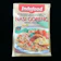 Indofood 印尼炒飯調味包 1