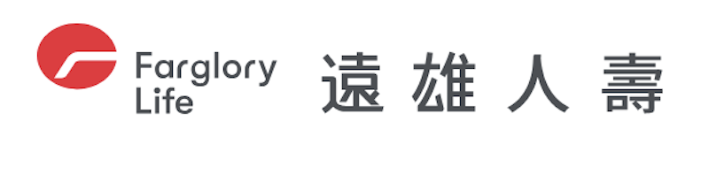 輕鬆醫起來定期健康保險 1