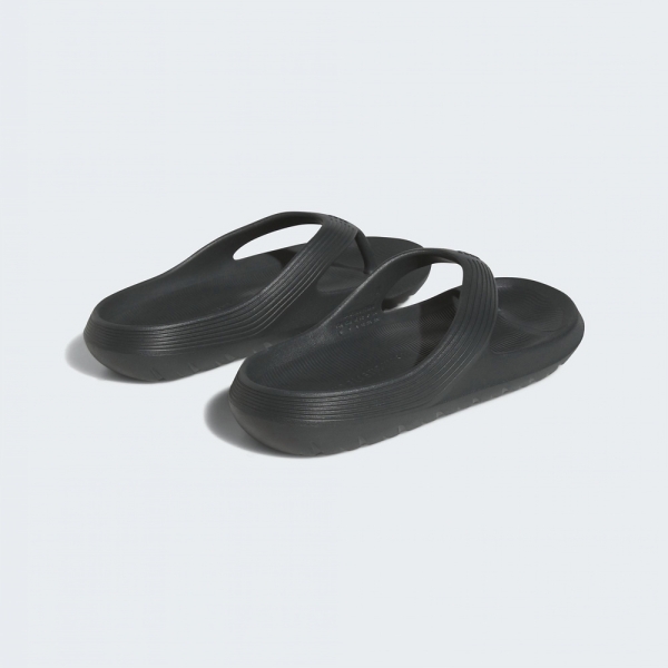Adicane Flip Flop 拖鞋 4
