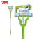 3M 輕巧型吸水膠棉拖把 1