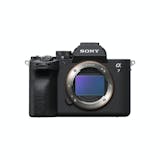 劇照師監製10 大SONY單眼相機推薦排行榜 3