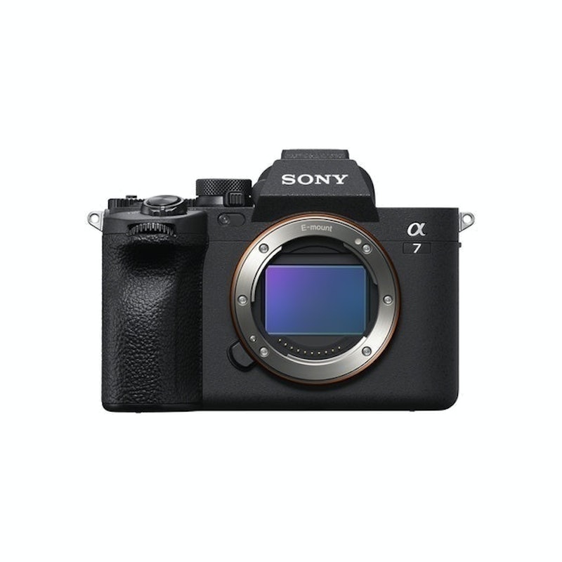 α7 IV 1