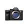 SONY α7 IV 1