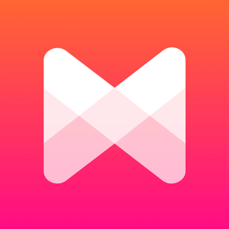 Musixmatch 1