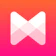 musiXmatch srl Musixmatch 1