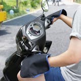 專家監製10 大機車手把套推薦排行榜 3
