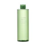 10 大MUJI無印良品化妝水推薦排行榜 5