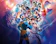 CAPCOM卡普空 Marvel vs. Capcom 格鬥合集:大型電玩經典 1