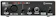 Steinberg 8. Steinberg USB 錄音介面 UR12 1