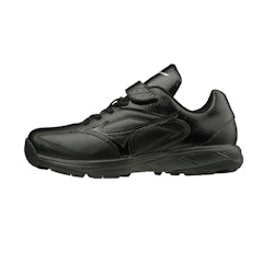 棒球訓練鞋 SELECT NINE TRAINER