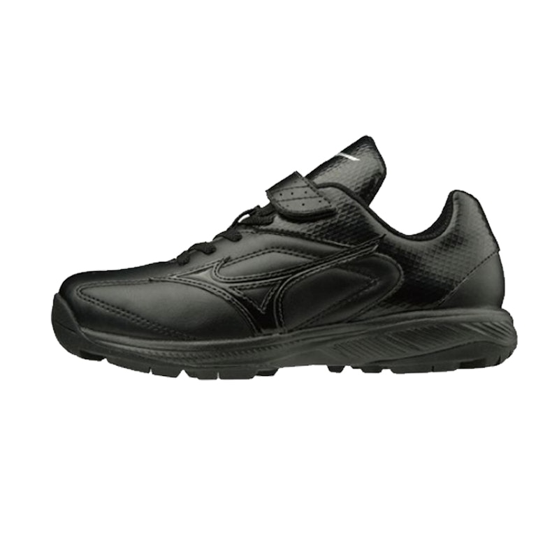 棒球訓練鞋 SELECT NINE TRAINER 1