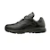 MIZUNO美津濃 棒球訓練鞋 SELECT NINE TRAINER 1