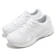 asics 亞瑟士 Jolt 3 慢跑鞋 1