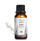 芳療師監製10 大精油推薦排行榜 1