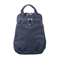 PIXIE B'BAG 媽媽包