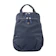 Litta Glitta PIXIE B'BAG 媽媽包 1