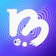 eCrowdmedia mooSound 犢出聲 1