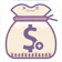 zotiger studios Money+記帳 1