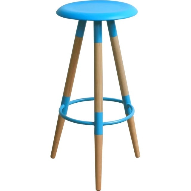 咖啡廳主廚監製8 大高腳椅推薦排行榜 1