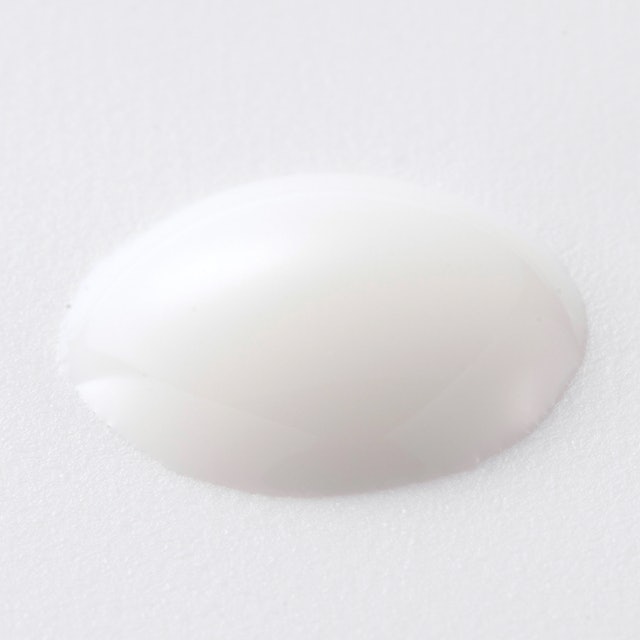 ayanasu精華液 5