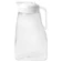 Lustroware 日本岩崎密封防漏耐熱冷熱水壺 3.0L 1