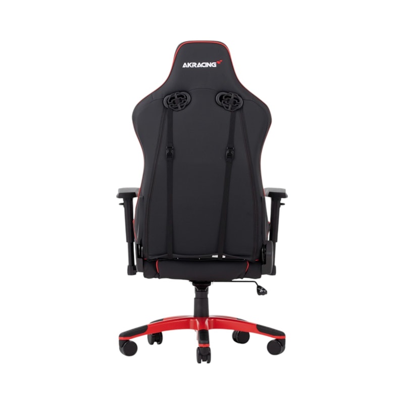 Pro-X JP 電競椅 5