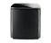 BOSE Bass Module 700 1