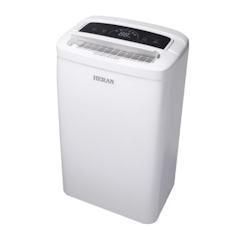 HERAN禾聯 一級能效除濕機 1