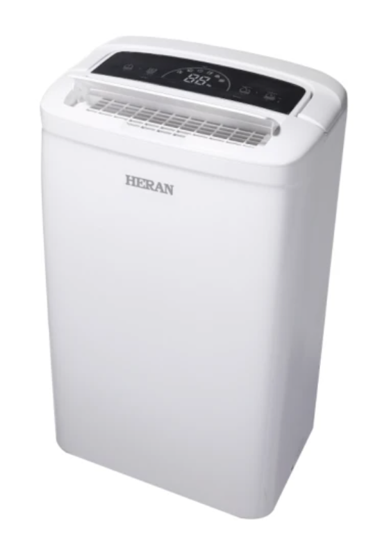 一級能效除濕機 1