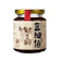 豆油伯 辣豆瓣醬 1