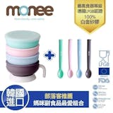 10 大副食品餐具推薦排行榜 1
