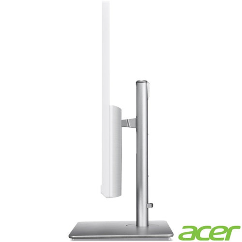 Aspire C 液晶電腦 3