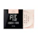 Maybelline媚比琳 FIT ME 空氣絲絨蜜粉 1