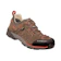 Garmont Santiago Low GTX 低筒郊山健走鞋 1