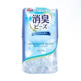 開箱10 大室內除臭劑推薦排行榜 5