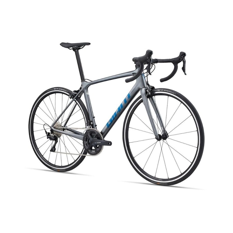 TCR ADVANCED 2 KOM 2024 1
