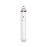 妝髮造型師監製10 大粉刺機推薦排行榜 1