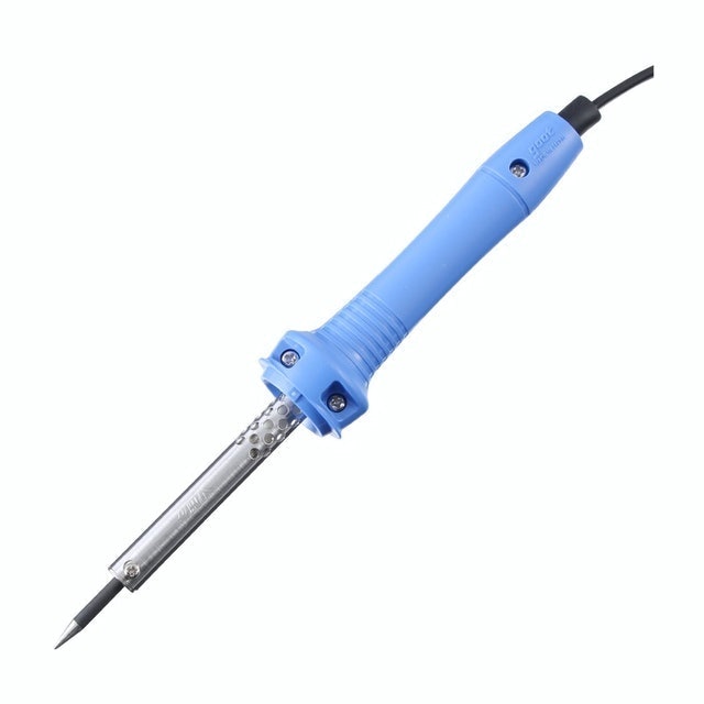 SK11 電烙鐵 1