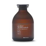 10 大精油品牌推薦排行榜 4