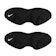 NIKE 腳踝加重器 1