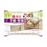 10 大冷凍饅頭推薦排行榜 4