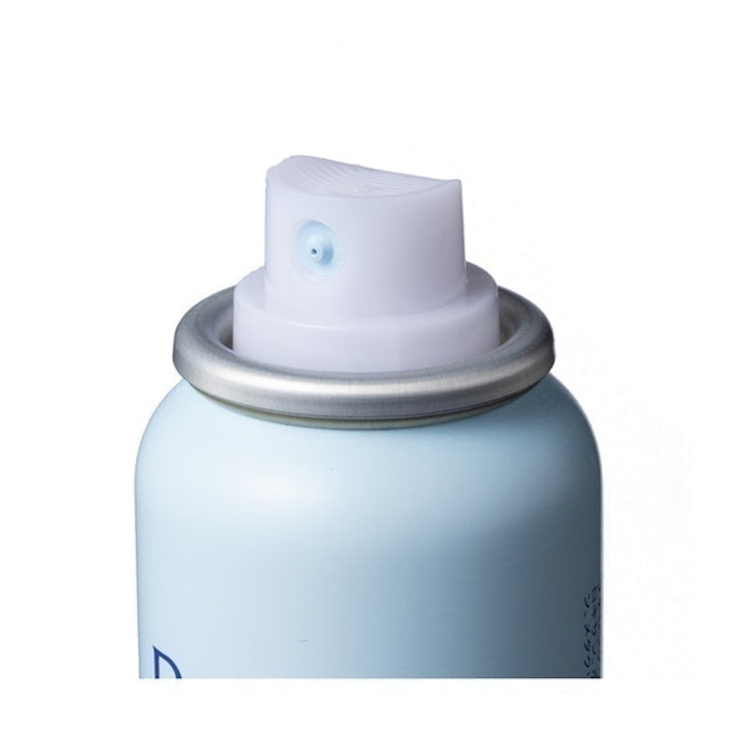 Biore 玩美清透防曬噴霧 3